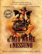 Mio_Nome_E%60_Nessuno_-Leone_Sergio