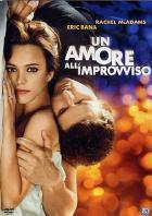 Amici Per La Musica  di Guest C. - dvd