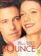 Bounce di Roos D. - dvd Bounce di Roos D. - dvd