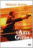 Arte_Della_Guerra_-Duguay_C.