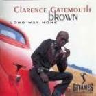 Long_Way_Home-Clarence_'Gatemouth_Brown