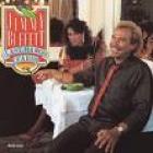 Last Mango In Paris di Jimmy Buffett - CD