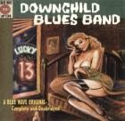 Just Got In From Portland di Tom McFarland - CD