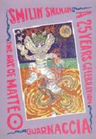 Smilin%60_Shaman-the_Art_Of_Matteo_Guarnaccia_-Guarnaccia_Matteo_-_Papalagi