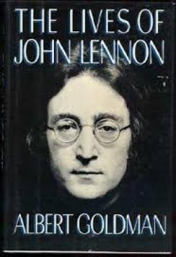 Lennon_-_The_Lives_Of_John_Lennon_-Goldman_Albert_-_Morrow