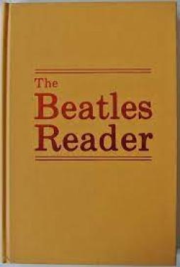 Beatles - The Beatles Reader  di Neises Charles - Pierian - libri