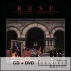 Moving_Pictures_-Rush
