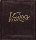 Vitalogy-Pearl_Jam