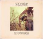 That Old Southern Drag  di Patrick Sweany - CD