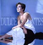 Caminhos di Dulce Pontes - CD Caminhos di Dulce Pontes - CD