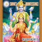 Only Love Can Save Us di Quintessence - CD