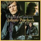 Someone_To_Give_My_Love_To_-Johnny_Paycheck