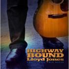 Highway_Bound_-Lloyd_Jones