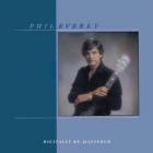 Phil Everly di Phil Everly - CD Phil Everly di Phil Everly - CD