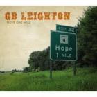 Hope_1_Mile_-GB_Leighton