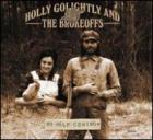 No Help Coming  di Holly Golightly And The Brokehoffs - CD