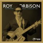 The_Monument_Singles_Collection_:_A_Sides_(_1960-1964)_-Roy_Orbison
