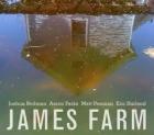 James_Farm_-James_Farm_