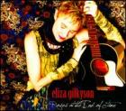 Roses At The End Of Time di Eliza Gilkyson - CD Roses At The End Of Time di Eliza Gilkyson - CD