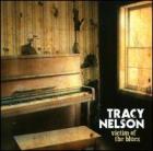 Victim_Of_The_Blues_-Tracy_Nelson