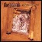 Gogitchyershinebox di Gourds - CD Gogitchyershinebox di Gourds - CD