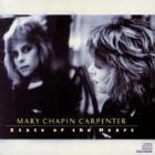 State Of Heart  di Mary Chapin Carpenter - CD