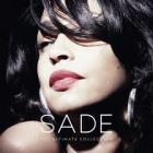 The Essential  di Sade - CD