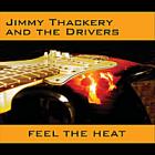 Feel_The_Heat_-Jimmy_Thackery