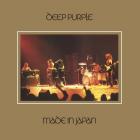 Made In Japan  di Deep Purple - LP