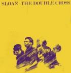 The Double Cross di Sloan