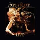 Live_-Serena_Ryder