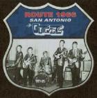 Route_1966_,_San_Antonio_-The_Outcasts