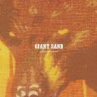 Purge_&_Slouch_-Giant_Sand