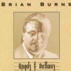 Angels_&_Outlaws_-Brian_Burns