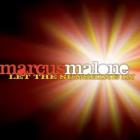 Let_The_Sunshine_In_-Marcus_Malone_