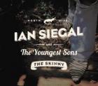 The_Skinny_-Ian_Siegal