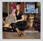Kitty_Wells_Dresses_-Laura_Cantrell