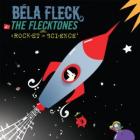 Rocket Science di Bela Fleck & The Flecktones - CD