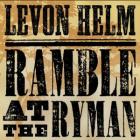 Ramble_At_The_Ryman-Levon_Helm