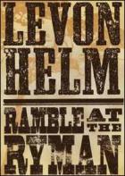 Ramble_At_The_Ryman_-Levon_Helm