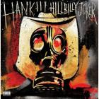 Hillbilly_Joker_-Hank_Williams_III