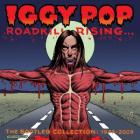 Roadkill_Rising_.....-Iggy_Pop