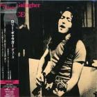 Deuce-Rory_Gallagher