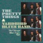 THe_Chicago_Tapes_,_1991_-The_Pretty_Things_&_Yardbird_Blues_Band_
