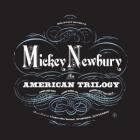 American_Trilogy-Mickey_Newbury