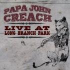 Live_At_Long_Branch_Park_-Papa_John_Creach