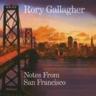 Notes_From_San_Francisco-Rory_Gallagher