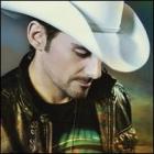 This_Is_Country_Music_-Brad_Paisley