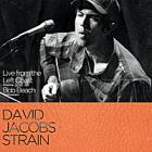 Live_From_The_Left_Coast_-David_Jacobs_-_Strain