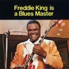 Freddie_King_Is_A_Blues_Master_-Freddie_King